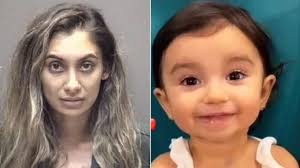 I thought I had a massive pimple but it turned out to be a deadly tumour'