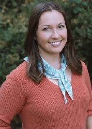 Phenomenal Fun Days of Summer Online