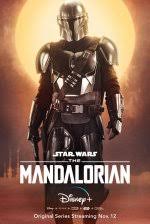 You just want to watch things blow up or crash into each other. Action Movies 2019 List