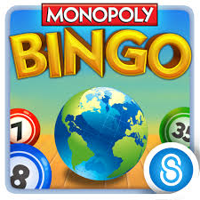 Description of 한국밈 피하기 (mod, unlimited money).apk for android. Monopoly Bingo World Edition Mod Apk 1 8 4 3s54g Unlimited Money Download