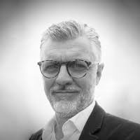 40+ "Chris Boldt" profiles