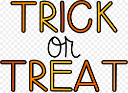 Maybe you would like to learn more about one of these? Halloween Trick Or Treat Png Download 1201 874 Free Transparent Trickortreating Png Download Cleanpng Kisspng