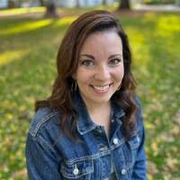 40+ "Rabon" profiles