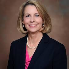 Tammy Shepherd's Instagram, Twitter & Facebook