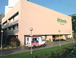 Astrocytoma Treatment Worldwide Best Clinics Cost Verified Reviews Clinics On Call