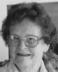 Jody Cundiff's Instagram, Twitter & Facebook