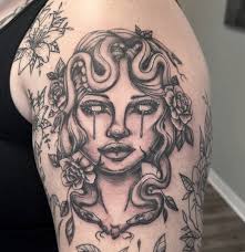 Fresh new frog tattoo! My tattoo artist is Abbey Saunders Parasol Tattoo  Company