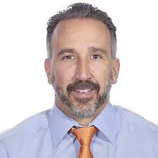 Ralph DeStephano DC DACNB