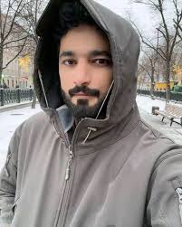 It feels like I don't have any fans in the USA 🇺🇸, UK 🇬🇧, Germany 🇩🇪,  Denmark 🇩🇰, England 🏴, France 🇫🇷, Mexico 🇲🇽, Spain 🇪🇸, California,  Romania 🇷🇴, Switzerland 🇨🇭, Australia