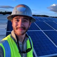 Carolina Solar Services Information
