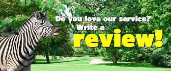 Bill's pest termite control helps residential and commercial property owners tackle their pest control and termite treatment problems with the best solutions. Review Us Safari Lawn Care