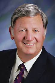 DAR chapter to award medal to Will Branch