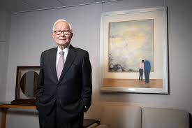 27,407 likes · 704 talking about this. ç¨å®¶å°ˆè¨ªå¼µå¿ è¬€ æˆ'å‰µæ¥­çš„å‹•æ©Ÿ å'Œå…¶ä»–å°ç£ä¼æ¥­ä¸»ä¸ä¸€æ¨£ å¤©ä¸‹é›œèªŒ