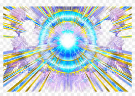 This makes it suitable for many types of projects. Fluffso Ultra Instinct Effect Transparent Clipart 721828 Pikpng