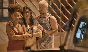 Vitória planeja uma festa de aniversário para sua mãe, mas. Resumo De Amor De Mae Capitulos De 06 A 11 De Janeiro Amor De Mae Gshow