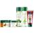 Biotique Face Wash