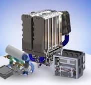 ZeroAvia Flexible Fuel Cell Test Shows Expanded UAV & VTOL ...