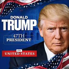 Can the Blendor actuator be replaced without dealing with the airbag