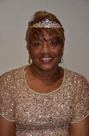 Beverly Butler's Instagram, Twitter & Facebook