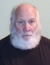 Noelle Maynard's Instagram, Twitter & Facebook