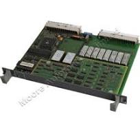 ABB Distributed Control Systems,ABB Advant Controller ...