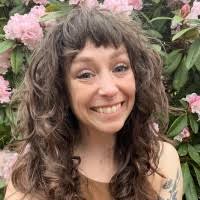 Peterson Cheese Email Format