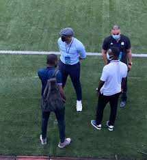 Orlando pirates orlando pirates vs. Xyabttksgkfk3m