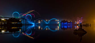 Peter macht auf das fenster. Heide Park Mit Kleinkind Erfahrungen Und Tipps