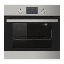 Fresh Home Furnishing Ideas And Affordable Furniture Built In Ovens Ikea Kitchen Affordable Furniture