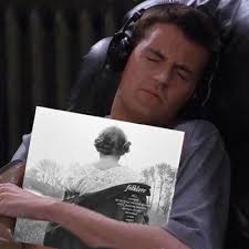 Taylor Swift Folklore Taylor Swift Lyrics Taylor Swift Meme Taylor Swift Funny