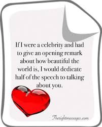 So your girlfriend is down in the dumps and you want to make her happy. Praying Quotes For Your Girlfriend At Work Love Quotes For Her Make Her Happy Smile The Right Messages Dogtrainingobedienceschool Com