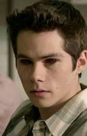 Histórias de Rai'yekafirdemeyin!