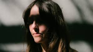 Hamilton Concert Listings: Mar. 6-12