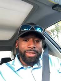 Jackie bradley jr university of south carolina