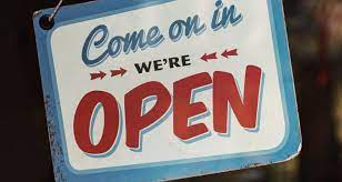 Sur le territoire des villes soeurs, qui s'étend sur deux régions, certains commerçants ont choisi de se faire connaître sur. Liste Des Magasins De Plan De Campagne Ouverts Plan De Campagne