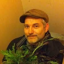 I have a question about killing off weed seeds... Could you spread your  compost out in a firepit and light a fire