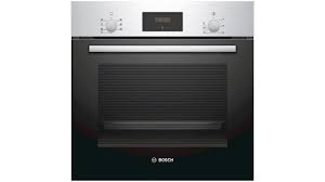 Check spelling or type a new query. Buy Bosch Series 2 66l Multifunction Built In Electric Oven Harvey Norman Au