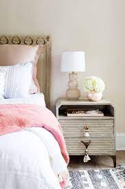 From attic to boys' bedroom 26 photos. 55 Easy Bedroom Makeover Ideas Diy Master Bedroom Decor On A Budget