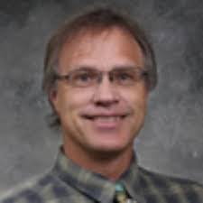 Kurt Edmonds's Instagram, Twitter & Facebook