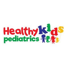 We focus prevention and wellness and respecting our patients. Healthy Kids Pediatrics In Ny Usa Pediatrics Healthy Kids Medical Experts