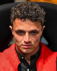 hong kong and its scent ```