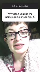 Katie Louise King Favourite Youtubers