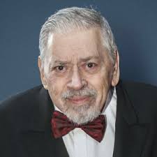 Nowhere to Go But Up