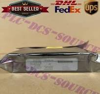 UR-6GH UR6GH UR 6GH GE Multilin Digital I/O 4 Form-A Outputs ...