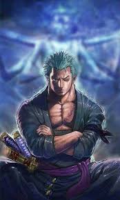 Just add strappy sandals and. Einteilige Tapete Zoro Ein Stuck Beste Tapete 480x800 Wallpapertip