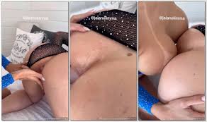 Jaine Limma Porno Lésbico Com Amiga Morena Gostosa - Cnn Amador
