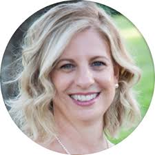 Dr. Eric F. Bernstein and Staff