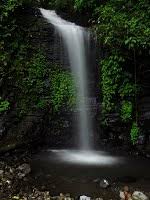 6 menu serba nasi khas jawa tengah yang bikin auto. Air Terjun Grenjengan Sewu Pati Wisata Air Terjun