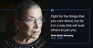 10 Female Lawyers Who Shaped American History