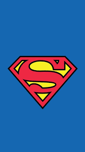 Superhero Wallpapers For Iphone Superman Wallpaper Superhero Wallpaper Superman Wallpaper Logo